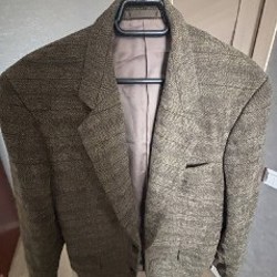 Горнолыжный комбинезон - фото 8