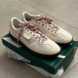 Кеды Puma Pride - фото 3