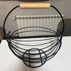 Формочки для печенья - фото 2