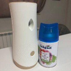 Формочки для печенья - фото 3