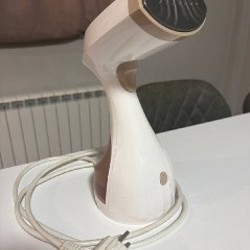 Формочки для печенья - фото 4