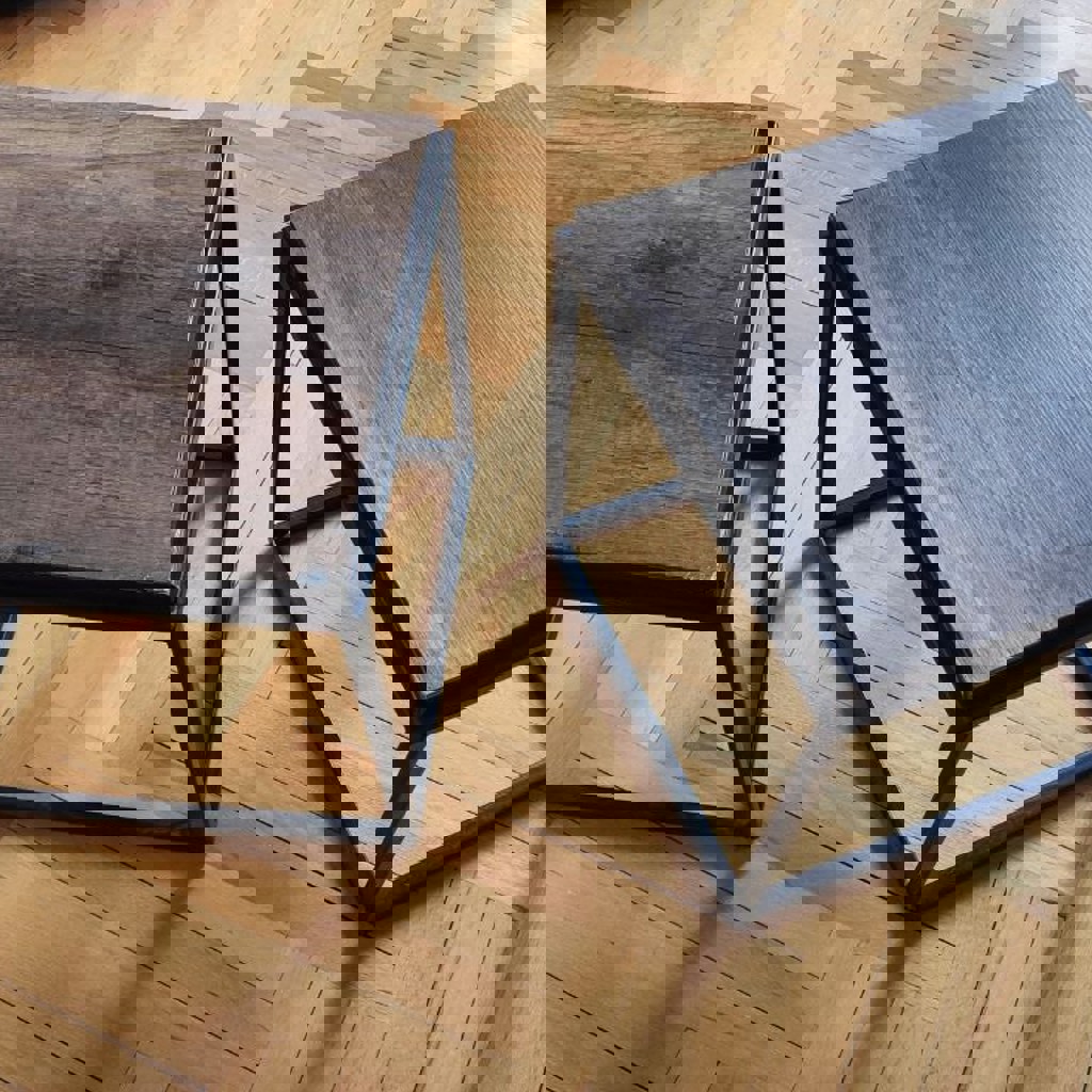 Никотиновая кислота