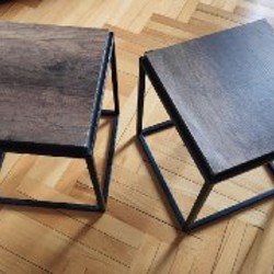 Никотиновая кислота - фото 1