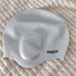 Никотиновая кислота - фото 4