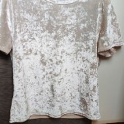 Никотиновая кислота - фото 5