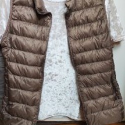 Никотиновая кислота - фото 6