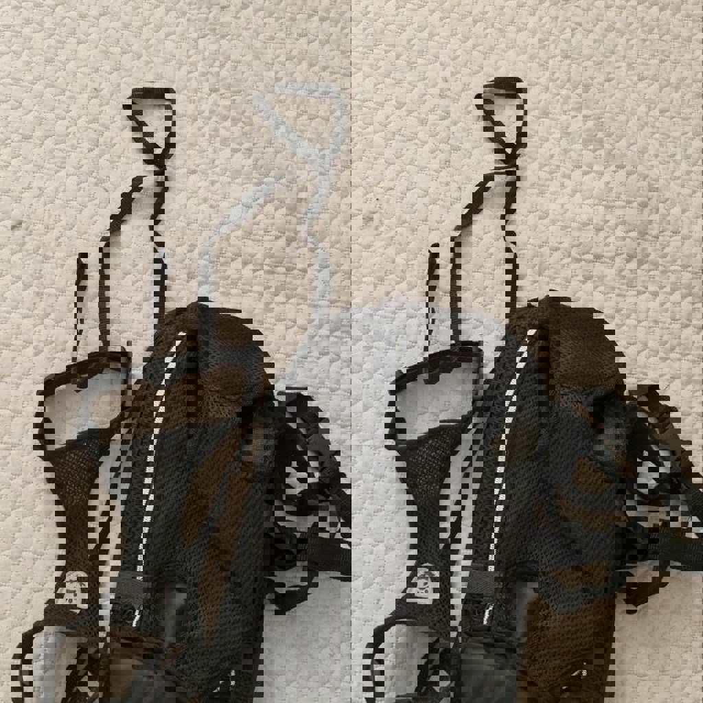 Поводок для кошек или мелких собак