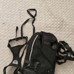 Поводок для кошек или мелких собак - фото 1