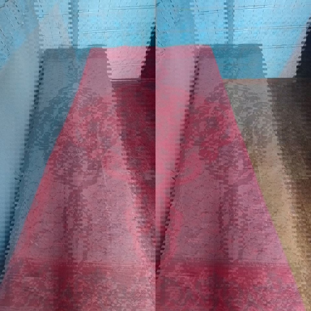 Раскладной диван