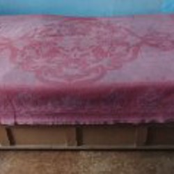 Раскладной диван - фото 2