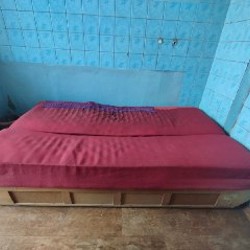 Раскладной диван - фото 3