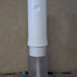 Ирригатор Xiaomi - фото 2