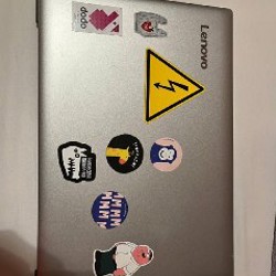 Lenovo Ideapad 320-15IAP - фото 2