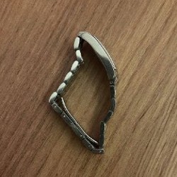 Часы Longines DolceVita - фото 2