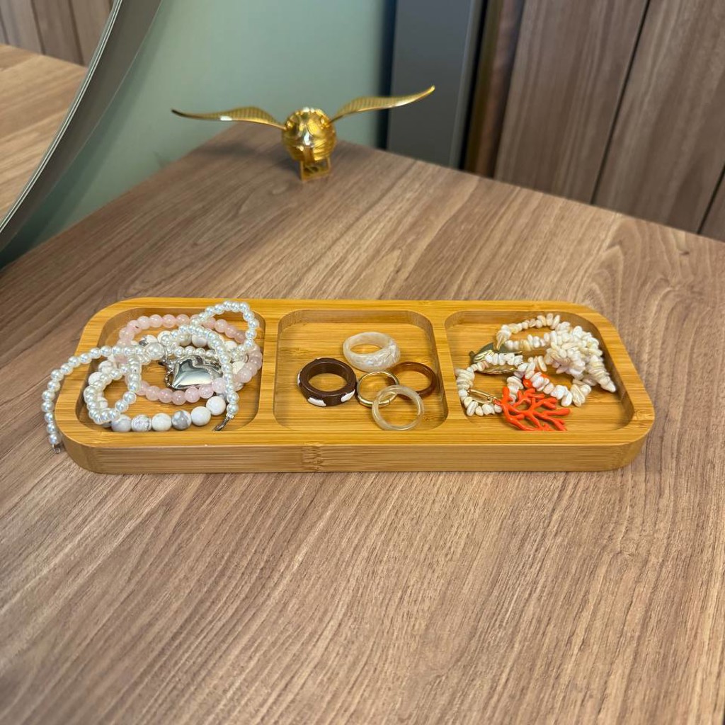 Подставка для украшений