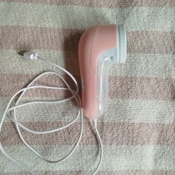 Ножницы для педикюра Precision - фото 1