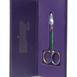 Ножницы для педикюра Precision - фото 3