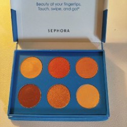 Ножницы для педикюра Precision - фото 4