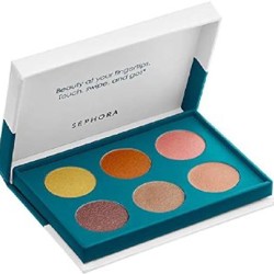 Ножницы для педикюра Precision - фото 5