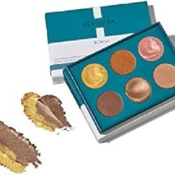 Ножницы для педикюра Precision - фото 6