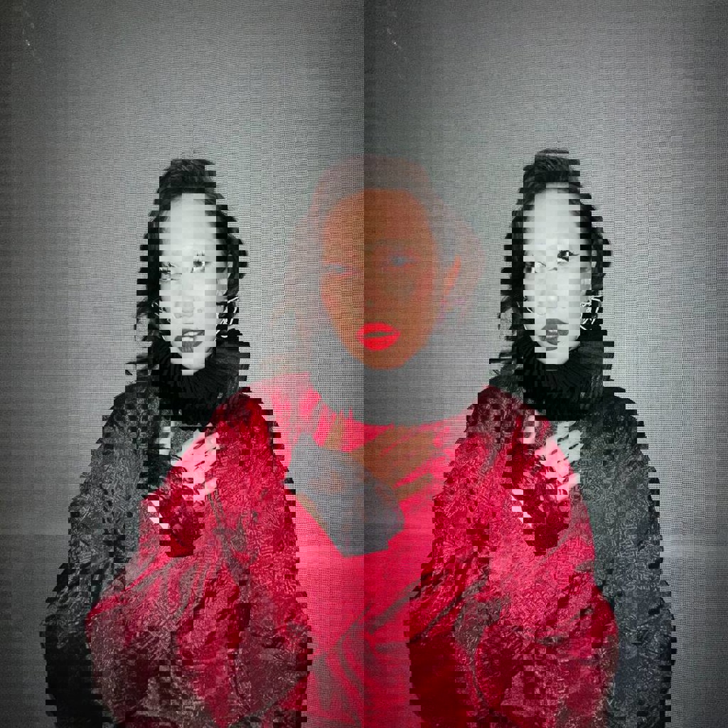 Футболка кархарт