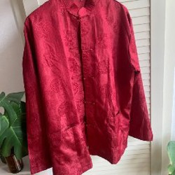 Футболка кархарт - фото 2