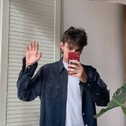 Футболка кархарт - фото 3