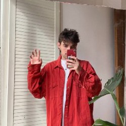 Футболка кархарт - фото 4