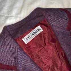 Футболка кархарт - фото 6