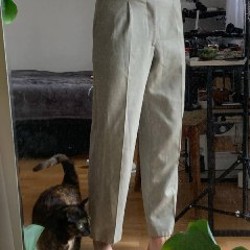 Футболка кархарт - фото 8