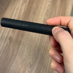 Тушь LUNA - фото 2