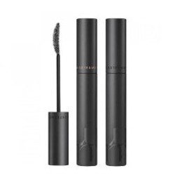 Тушь LUNA - фото 3