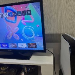 PlayStation 5 - фото 2