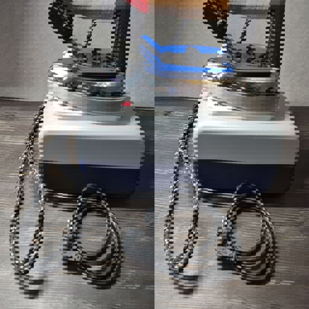 Парогенератор Silter Super Mini 2000m