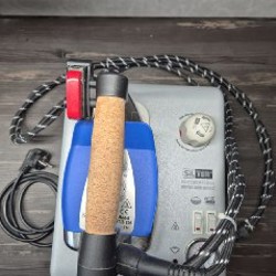 Парогенератор Silter Super Mini 2000m - фото 2