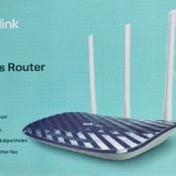 Обогреватель - фото 1