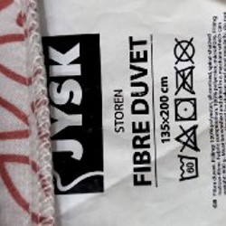 Обогреватель - фото 4