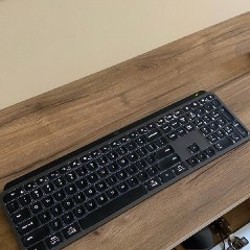 Razer Deathadder - фото 1