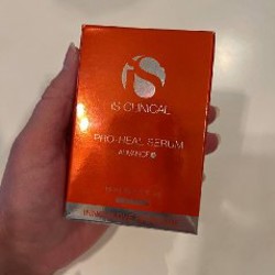Pro-heal serum advance + - фото 1