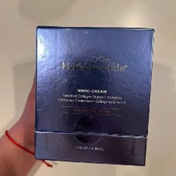 Pro-heal serum advance + - фото 2