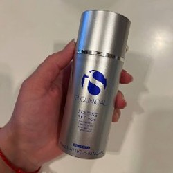 Pro-heal serum advance + - фото 3