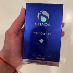 Pro-heal serum advance + - фото 4