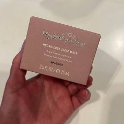 Pro-heal serum advance + - фото 5
