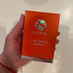 Pro-heal serum advance + - фото 6