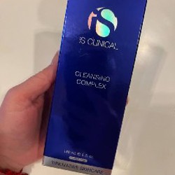 Pro-heal serum advance + - фото 7