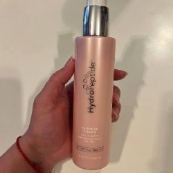 Pro-heal serum advance + - фото 8