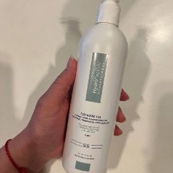 Pro-heal serum advance + - фото 9
