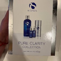 Pro-heal serum advance + - фото 10