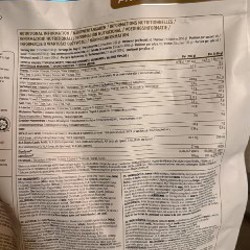 Critical mass - фото 2