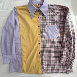 Поло - фото 1